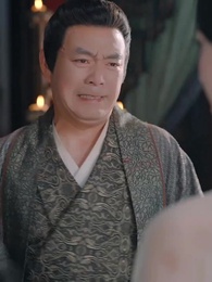 ตอนที่ 41 - อดีตสามีขึ้นครองบัลลังก์ ข้าถูกบังคับให้หย่า