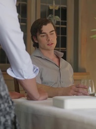 Бывшая, но не простая - Episode 42