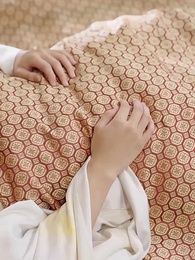 Épisode 5 - Quand le Destin S'éveille