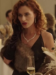 14화 - 내 전처는 슈퍼우먼