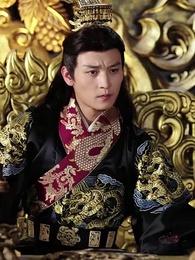 Akarsu ve Ertaş: Kaderin Çatlağı - Episode 32