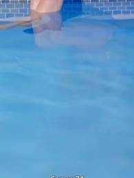 Нити судьбы - Episode 74