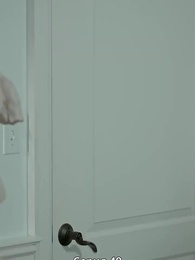 Серия 40 - Невеста-двойник