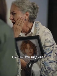 Медицинский гений — не тот, с кем стоит связываться - Episode 23