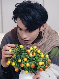 ขอทานพเนจร - Episode 4