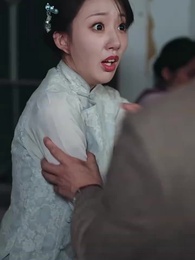 Licht nach dem Sturm - Episode 31