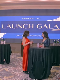 Серия 57 - Невеста-двойник