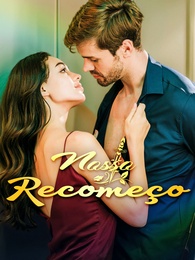Nosso Recomeço