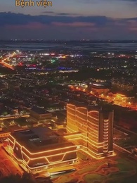 Tập 33 - [Lồng tiếng]Vết Va Tình