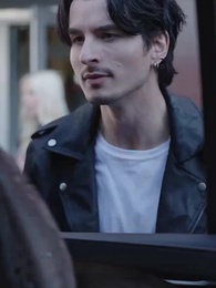 [مدبلج]أحبكِ مجددًا يا أميرتي - Episode 7