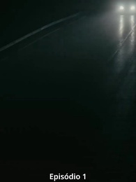 Episódio 1 - [Dublado]O Novo Amor de Olivia