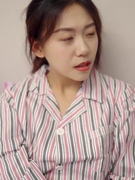 第28集 - 龍帥之女兒再愛我一次