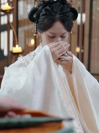 Episodio 13 - La Casa de los Secretos