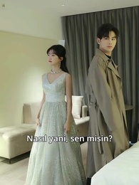 Bölüm 13 - Unutulan Çocuk