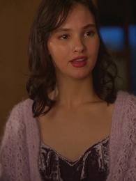 Бывшая, но не простая - Episode 17