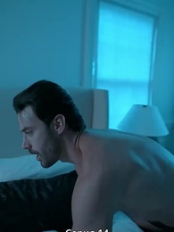 Серия 14 - Невеста-двойник