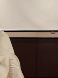 Восхождение преданной принцессы - Episode 42