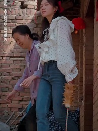 第2集 - 落魄女兒竟是豪門夫人