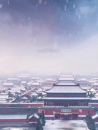 อดีตสามีขึ้นครองบัลลังก์ ข้าถูกบังคับให้หย่า - Episode 2