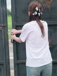 第5集 - 總裁回鄉記