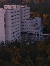 44화 - 내 전처는 슈퍼우먼