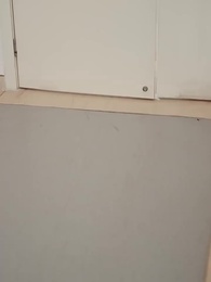 Верни мне мою машину - Episode 34