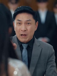 الحلقة 60 - العروسة الخطأ