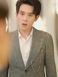 Tập 50 - Bản Tình Ca Mùa Đông