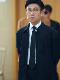 الحلقة 71 - العروسة الخطأ