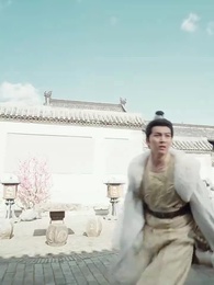 Серия 9 - На троне - раздумья о материнской милости