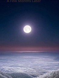 The Guard Who Tutored a Champion - Episode 49