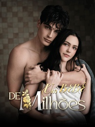 Um Bebê de Milhões