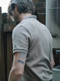 Серия 31 - Адский Шеф: Ты мой последний вкус