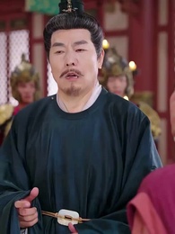 Quand le Destin S'éveille - Episode 56