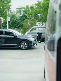 Episodio 51 - El Secreto del Repartidor