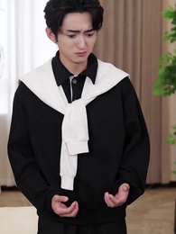 Episodio 45 - Destino Revelado: La Voz Oculta de mi Hija