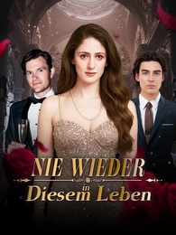 [Synchron]Nie wieder in diesem Leben