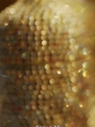 Невеста-двойник - Episode 22