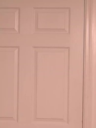 Серия 43 - Запретное желание. Любовь Альфы