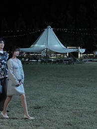 Unutulan Çocuk - Episode 22