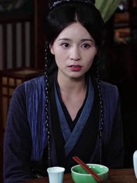 Akarsu ve Ertaş: Kaderin Çatlağı - Episode 49