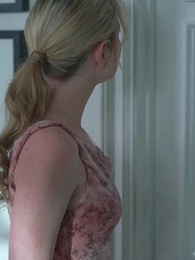 Принцесса-оборотень не будет вашей Луной - Episode 46