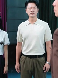 [吹替]母の裏切り、父の闘い - Episode 36