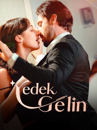 Yedek Gelin