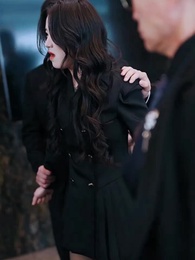 أسرار الهوية - Episode 18