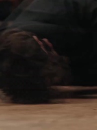 [مدبلج]إياك والعبث مع ماما - Episode 38