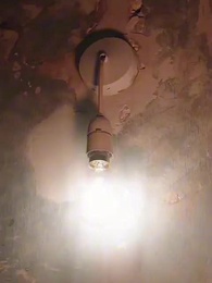 Episódio 1 - [Dublado]Renascida em Vingança: De joelhos, traidor!