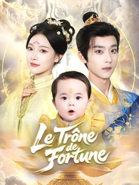 Le Trône de Fortune