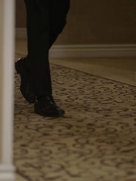 После покупки спермы у миллиардера - Episode 9