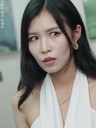 34화 - 운명이 스친 자리